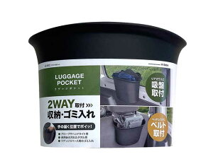 VISOA^ƉbN@U-A12@QbW|Pbg@iԓp^wbhXg^KXp@S~^^bN[j