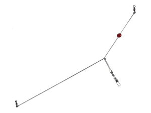 �A�}�m�ދ�@�`�h�����V�� No�D305���@A�^�@�i�S���F72cm�@�D�ނ�p�V���j
