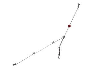 A}mދ@`hV NoD305@TK-Z^@NbVSʂ@iSF28cm@DނpVj