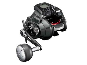 V}m^Shimano@tH[X}X^[@201@i22Nf@d[j