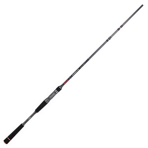 Jackson^WN\@I[VQ[g@^R@JOG-B600XH@TAKO@i2s[X@xCgbhj