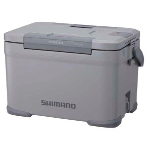 V}m@NF-522V@tBNZ@Cg2@220@22L@J[FO[@iOF30×53×33D2cmj