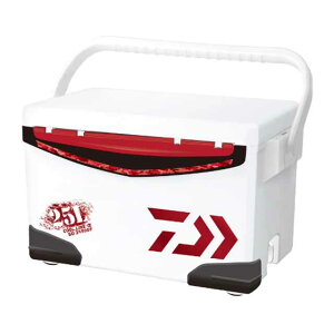 �_�C���^DAIWA�@�N�[�����C�����@SU2500�@GF�@25L�@�J���[�F���b�h�@�i�O���F31×58×34cm�j