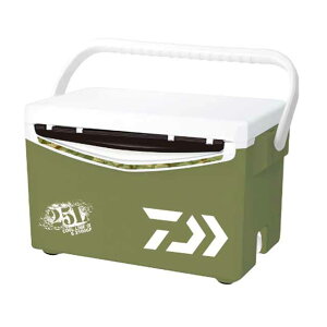 2500 クールライン ダイワ 釣具」の人気商品一覧 | 安い商品を通販サイトから探す - 価格.com