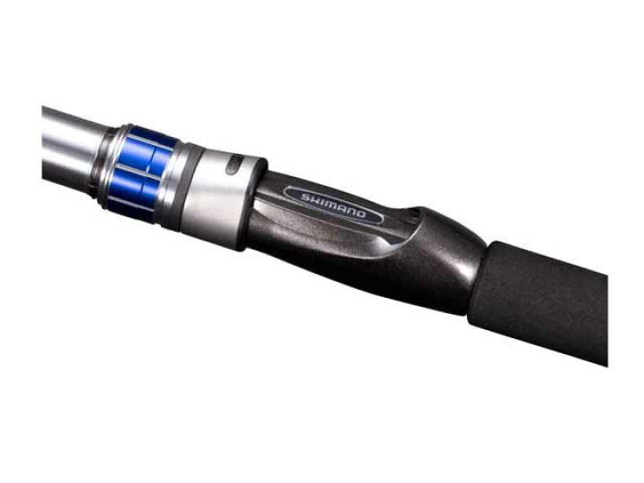 楽天市場】シマノ／Shimano ディープゲームBB 150-180 