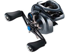 V}m^Shimano@SLX@DC@XT@70@RIGHT@i22Nf@E@m[}MA@xCg[j