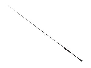 V}m^Shimano@ZtBAXR@^Xbe@S68ML-S^F@i22Nf@2s[X@CJ^pXsjObhj