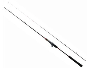 V}m^Shimano TT B69LS@i22Nf ^Cop 2s[Xbh@xCgbhj