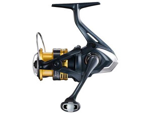 V}m^SHIMANO@Tn@1000@i22Nf SAHARA@Imu@[a@ėp^XsjO[j