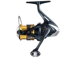 V}m^SHIMANO@Tn@C2000SHG@i22Nf SAHARA@nCMA^Imu@a@XsjO[j