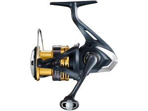 V}m^SHIMANO@Tn@2500@i22Nf SAHARA@Imu@[a@ėp^XsjO[j