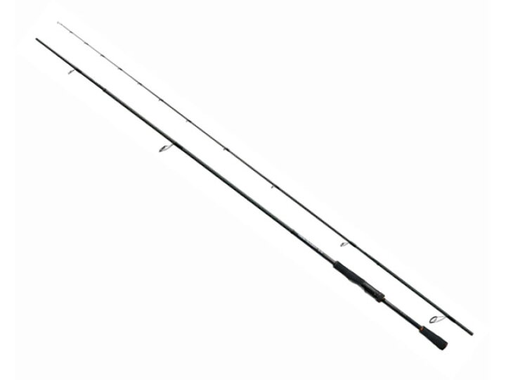 楽天市場】シマノ／Shimano ハードロッカーSS B810MH+ (22年 