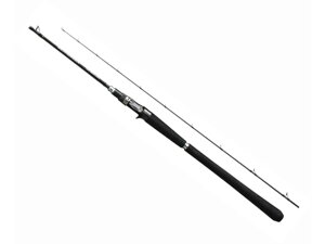 V}m^Shimano \eB[AhoX CgWMO B60-4 iItVA WMOpxCgbhj