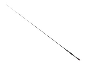 V}m^Shimano@]fBAX@169MH-S@i20Nf@obgWCg2s[X@xCgbhj