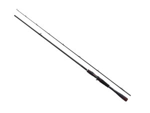 V}m^Shimano@]fBAX@166ML-G^2@i20Nf@2s[Xbh@xCgbhj