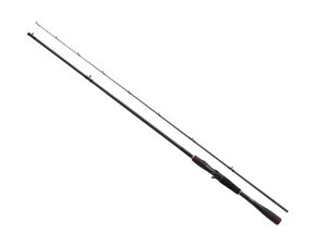 V}m^Shimano@]fBAX@169MH-S^2@i20Nf@2s[Xbh@xCgbhj