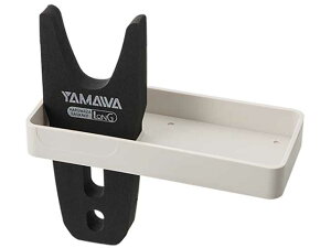 }YƁ^YAMAWA@yZƊ| yZbg@iDނp@Ɗ|^gCZbgj