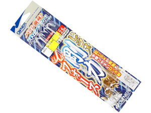 I[i[@H-6331@q̓tH[X@MTCYinX7-8@SF2D5m@2g@Dqd|j