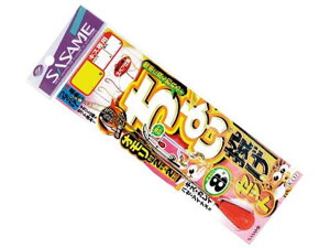 ߐj^SASAME@K-017@傢Zbg@iSF80cm@It@2{b+XyA1Zbg@hpd|j