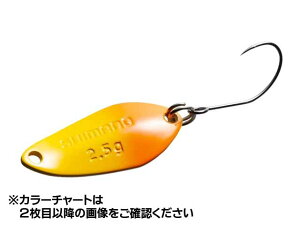 V}m^Shimano@TR-218Q@J[fBt@T[`XC}[@1D8g@iGAgEgpXv[j