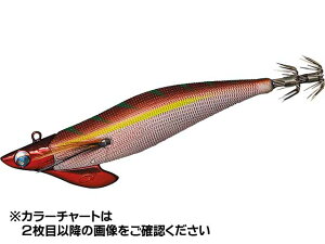 _C^DAIWA@G_X@{[g2@RV@go[W@3D0^35g@ieBbvGMOp@GM^a؁j