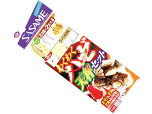 ߐj^SASAME@H-706@n[킭킭VZbg@iV1t@傢d|@2{b×2Zbg@SF70cmj