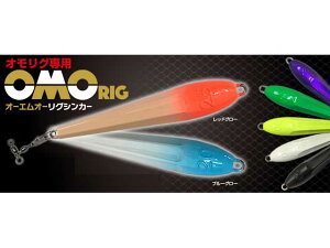 JWC^[iVi@OMOOVJ[@40@iI[GI[O@IOpVJ[@Xbe^CJ^j