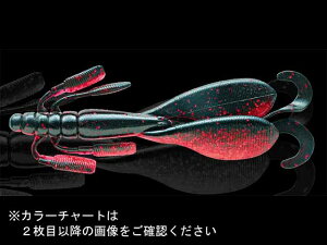 m[Y^NORIES@rbOGXP[v@cC@5C`@i122mm@F5{@zOn[j