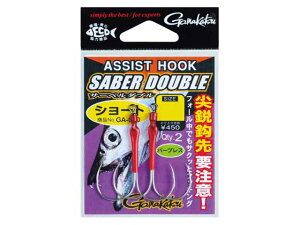 ܂^Gamakatsu@GA-060@AVXgtbN@T[x_u@V[g@iF2g@^`EIWMOpj