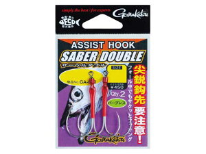 ܂^Gamakatsu@GA-061@AVXgtbN@T[x_u@O@iF2g@^`EIWMOpj