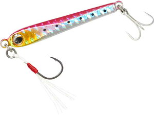 _C^Daiwa@vYi[@7D0g@i21Nf@41mm@tbNt@oOEAWOp^^WOj