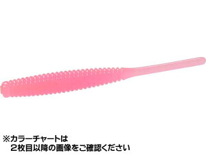 _C^Daiwa@l@r[XeBbN@1D5C`@iF10{@Cg\gp@se[[j