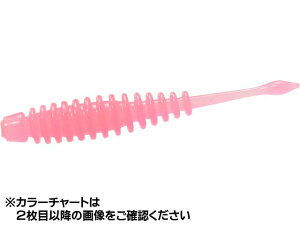 _C^Daiwa@l@AWOr[ FAT 1D5C`@iF10{@t@bg{fB@AWOp[j