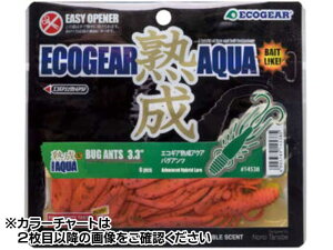 ySS |Cg5{zGRMA^ECOGEAR@nANA@oOAc@3D3C`@iF6{@83mm@bNtBbVp[j