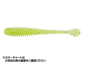 ꐽ^issei@CY@oL[Xpe@1D8C`@iF12{@AWO^oOp[j