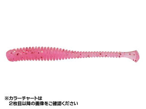 ꐽ^issei@CY@VL[Vbh@2D0C`@iF14{@AWO^oOp[j