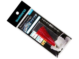 V}m@RG-KW1Q@Xet@[m JnM^b`W ق tTtT@iDJnMp@WACej