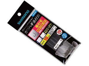 V}m@RG-KD4Q@Xet@[m JnMtb@z킹@nXF10cm@20{@iDJnMނpj