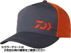 _C^DAIWA@DC-9422@zZ^Lbv@iTCYFt[@ނp@Xqj