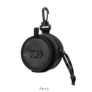 _C^DAIWA@[_[|[`iAj@i5×8D5×8D5cm@VbN[_[pP[Xj