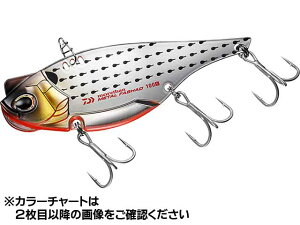 _C^DAIWA@AU@^t@Vbh@100S@iVLO^oCu@100mm@45gj