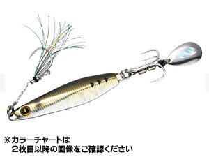 nuT^Hayabusa@FS417@WbNAC@}L}L@40g@iVAWMOp^WOj