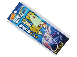 I[i[^OWNER@Z-6215@|l@De@60@i1@^`EIp^Dej