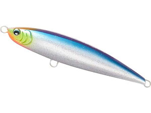 _C^Daiwa@\eBK@_CuX^[@220F@i220mm^125g^t[eBO@ItVApvOj