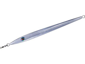 ダイワ/Daiwa 電動ゲーム KYジグ 300g (27cm 電ジギ/電動ジギング用 ロングメタルジグ)