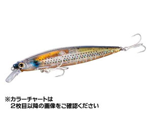 �V�}�m�@XU-112T�@�G�N�X�Z���X�@�T�C�����g�A�T�V���@120F�@�t���b�V���u�[�X�g�@�i�t���[�e�B���O�@120mm�@19g�j