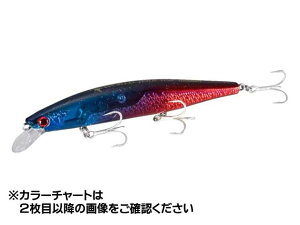 V}m@ZR-311V@XR[sI@[hW[N@115S@tbVu[Xg@iVLO@115mm@19gj