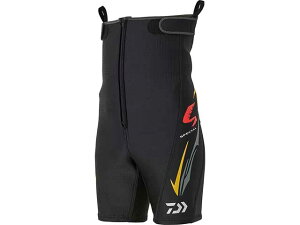 _C^DAIWA@SP-3050P20@XyVp`OV[g^Cc@ANeBuubN@iނp^Ccj