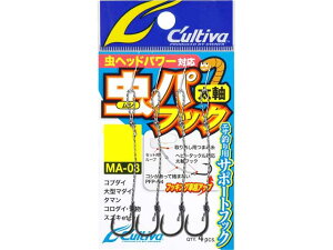 I[i[^OWNER@MA-03@ptbN@i12345@wbhp[Ή@AVXgtbNj