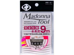 }hic[^MadonnaTool@Sd|@iSF9m@F^C@ނ^Fނ芮Sd|j